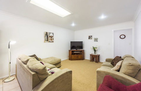 Gardina Place - Holiday Sunshine Coast 3