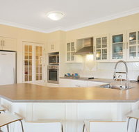 Gareth House - Sunshine Coast Tourism