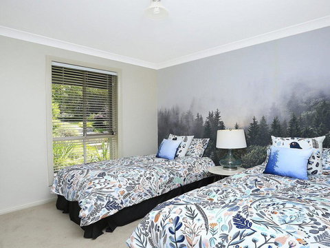 Garland Park - 3 Night Weekends For Price Of 2 - Holiday Sunshine Coast 3