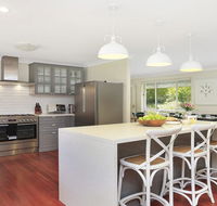 Garland Park - 3 night weekends for price of 2 - Sunshine Coast Tourism
