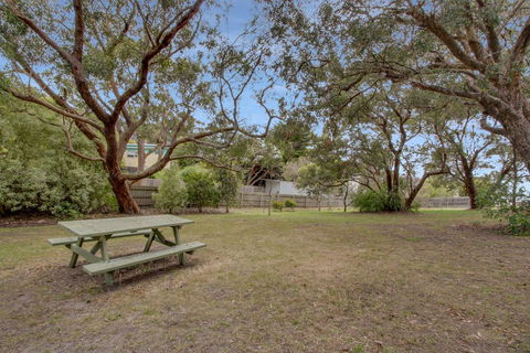 Garnet House - Sunshine Coast Tourism 2