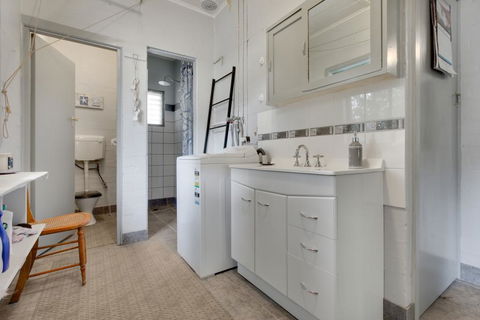 Garnet House - Sunshine Coast Tourism 1