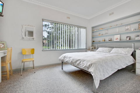 Garnet House - Sunshine Coast Tourism 3