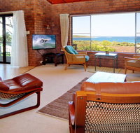 Garuwa Street 9 - Sunshine Coast Tourism