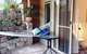 Gecko Cottage - thumb 2