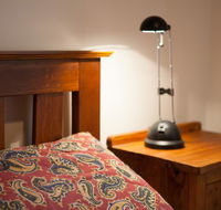 Geebung Cottage - Sunshine Coast Tourism