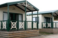 Book Mount Duneed Accommodation Vacations Sunshine Coast Tourism Sunshine Coast Tourism