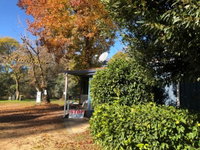 Book Whitfield Accommodation Vacations Sunshine Coast Tourism Sunshine Coast Tourism