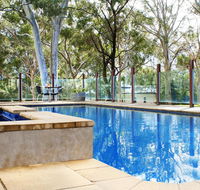 George Kerferd Hotel - Sunshine Coast Tourism