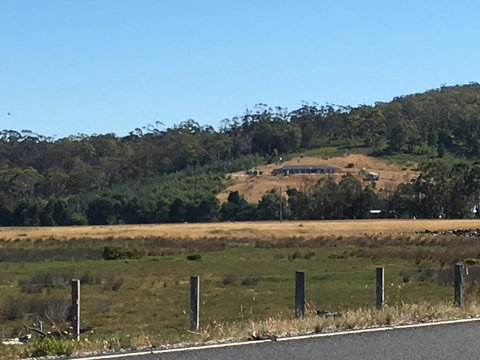 George River Park - Holiday Sunshine Coast 3