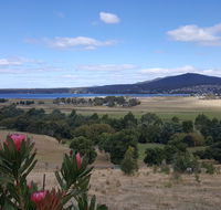 George River Park - Sunshine Coast Tourism