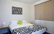 Geraldton's Ocean West Holiday Units & Short Stay Accommodation - thumb 0