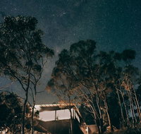 Getaway Bruny Island - Sunshine Coast Tourism