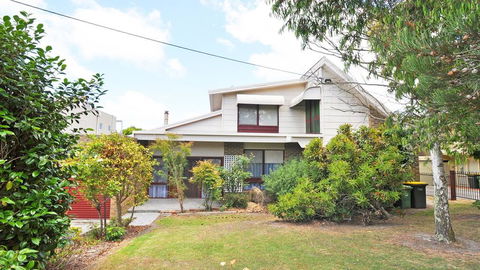 GETAWAY ON GARDEN - FREE WIFI - PET FRIENDLY (OUTSIDE ONLY) - Sunshine Coast Tourism 0