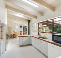 Getaway South Coast - Holiday House with Pool - Sunshine Coast Tourism