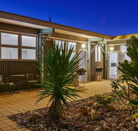 Getaway Villas Unit 38-11 - 1 Bedroom Self-Contained Accommodation - Sunshine Coast Tourism