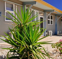 Getaway Villas Unit 38-6 - 1 Bedroom Self-Contained Accommodation - Sunshine Coast Tourism