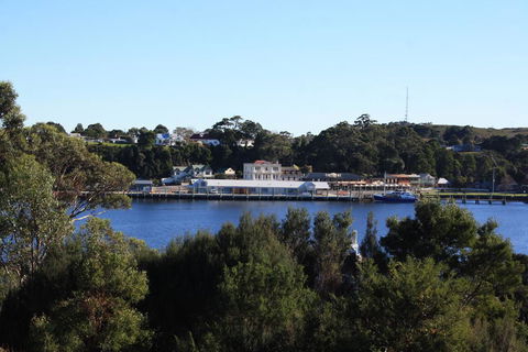 GG Gateway To The Gordon - Holiday Sunshine Coast 0