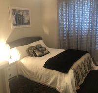 Gibbagunyah manor - Sunshine Coast Tourism