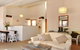 Gibraltar Getaway - Cute, Comfortable & Close To Town - thumb 2