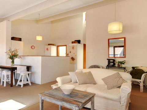 Gibraltar Getaway - Cute, Comfortable & Close To Town - Sunshine Coast Tourism 2