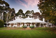Gilgara Retreat