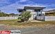 Gillies Getaway At South West Rocks - thumb 0