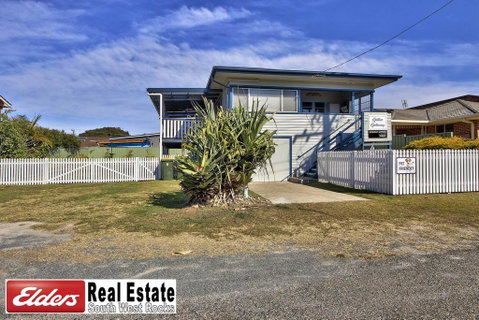 Gillies Getaway At South West Rocks - Sunshine Coast Tourism 0