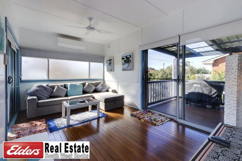 Gillies Getaway At South West Rocks - Sunshine Coast Tourism 3