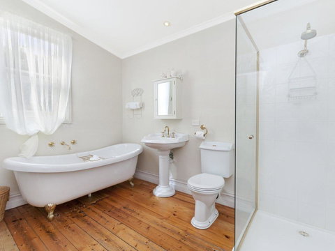 Ginabella - Holiday Sunshine Coast 1