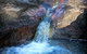 Girraween Environmental Lodge - thumb 3