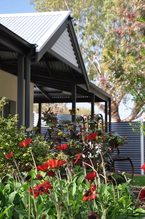 Girraween House - Holiday Sunshine Coast 3