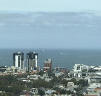 Gladly Inn 2606 - Sunshine Coast Tourism