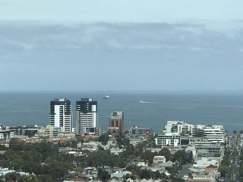 Gladly Inn 2606 - Holiday Sunshine Coast 0