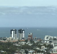 Gladly Inn 2802 - Sunshine Coast Tourism