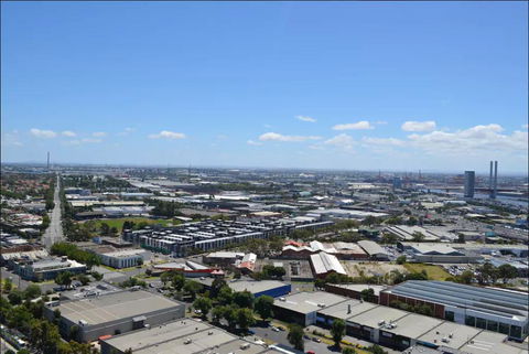 Gladly Inn 2802 - Sunshine Coast Tourism 1