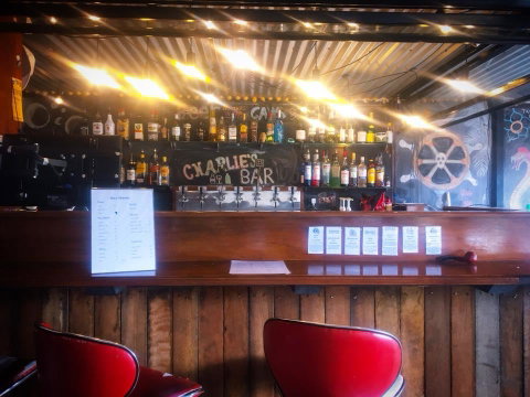 Gladstone Backpackers - Sunshine Coast Tourism 2