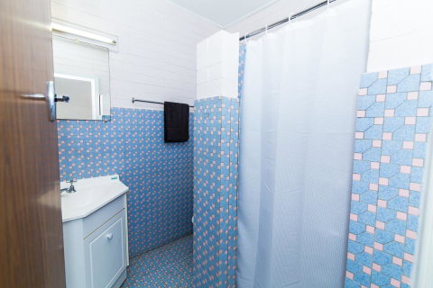 Gladstone Motel - Sunshine Coast Tourism 2