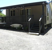Glasford Crescent 7 KIOLOA - Sunshine Coast Tourism