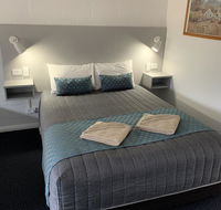 Glen Innes Motel - Holiday Sunshine Coast