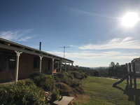 Book Mumballup Accommodation Vacations Sunshine Coast Tourism Sunshine Coast Tourism