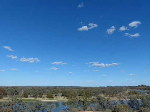 Glenbar Cottage Yelta - Sunshine Coast Tourism 2