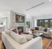 Glendower - Holiday Sunshine Coast