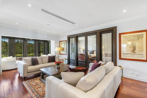 Glendower - Sunshine Coast Tourism 3
