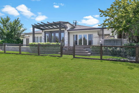 Glendower - Sunshine Coast Tourism 2