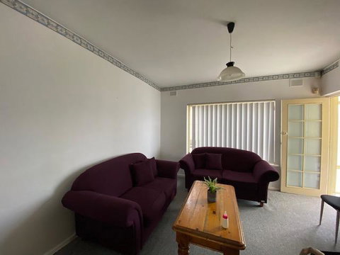 Glenelg Beachfront - Sunshine Coast Tourism 3