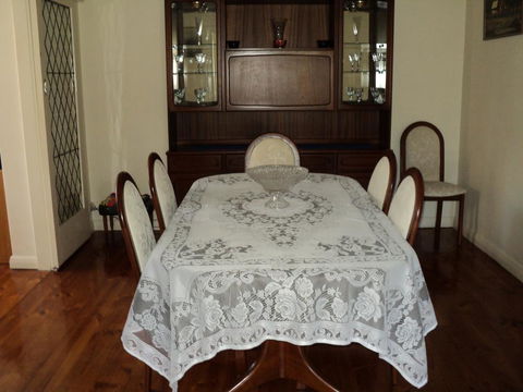 Glenelg Sea-Breeze - Holiday Sunshine Coast 2