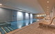 Glenelg Sunset Beach Apartment - thumb 1
