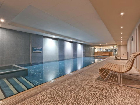 Glenelg Sunset Beach Apartment - Sunshine Coast Tourism 1