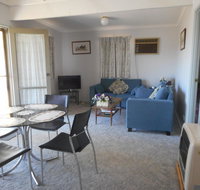 Glenfield Cottage